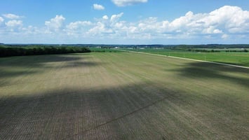 26454890