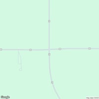 26454889