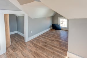 26456312