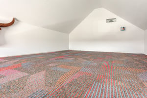 26456321
