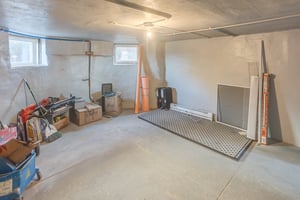 26456159