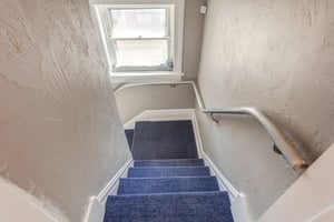 26456323