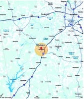 26454661