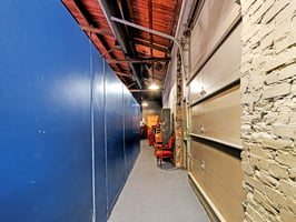 26455273