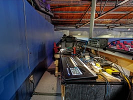 26455291