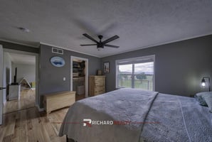 26455854