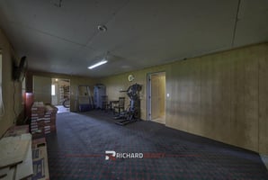 26455841