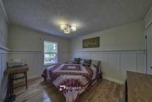 26455863