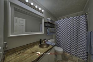 26455859