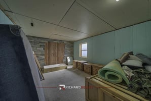 26455842