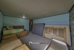 26455839
