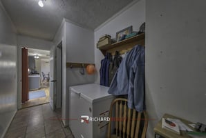26455860
