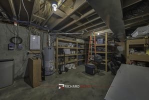 26455826