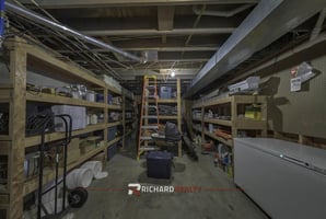 26455824