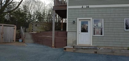 26456364