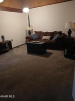 26456513