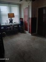 26456507