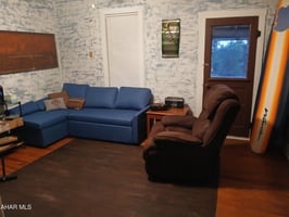 26456495