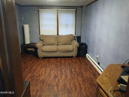 26456497