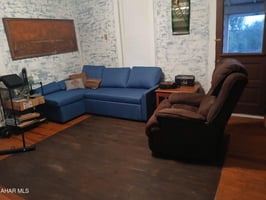26456493