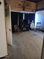 26456510