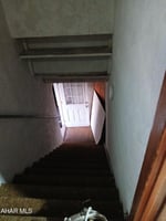 26456528