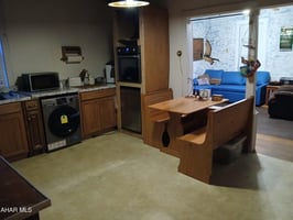 26456494
