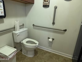 26456707