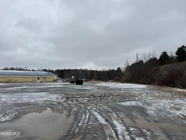 26456758