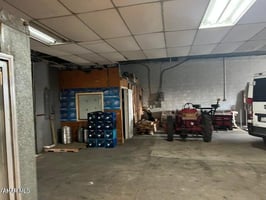 26456770