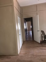 26457602