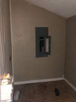 26457610