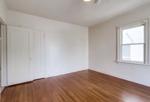 26457215