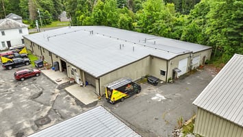 26457852