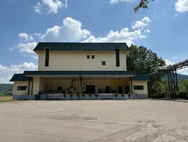 26458000