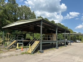 26458006