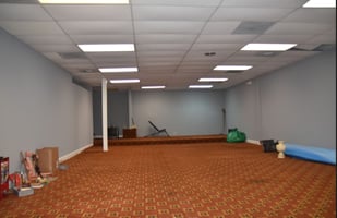 26458362