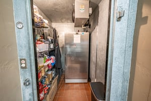 26458310