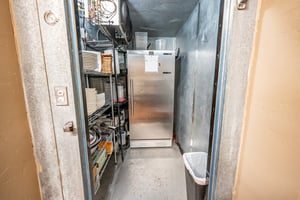 26458312