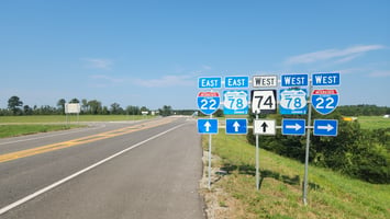 26459135