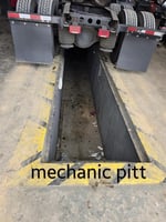 26459012