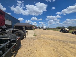 26459013