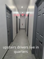 26459004