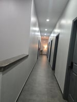 26459001