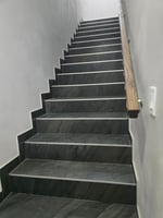 26459008