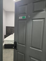 26459002