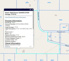 26459353