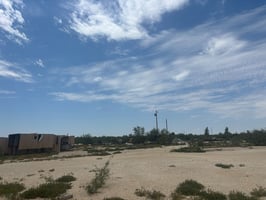 26459355