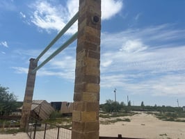 26459358