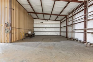26459382